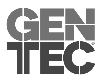 Gentec